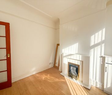 Property For Let - Northbrook Road - Photo 4