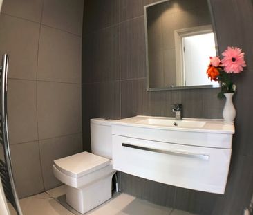 Room in a Shared House, Cedar Road, NW2 - Photo 1