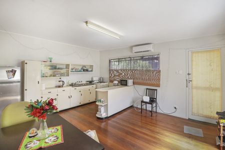 5/33 Gibb Street, Kelvin Grove - Photo 4