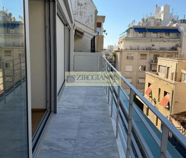 Ενοικίαση κατοικίας, 116 τ.μ., Αθήνα, 2.700 € - Photo 5