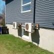 Grand 5 1/2 st-Amable ,étage du haut Duplex - Photo 2