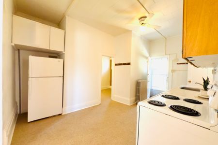 For Lease - 75 Toronto Street Unit# 2, Barrie, Ontario - Photo 5