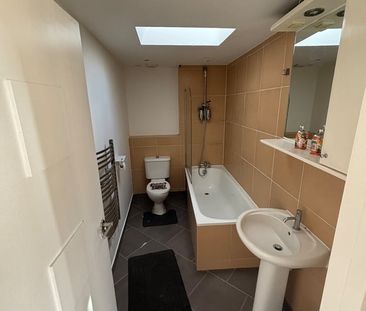 1 Bed Bungalow, Parkhurst Road, N22 - Photo 4