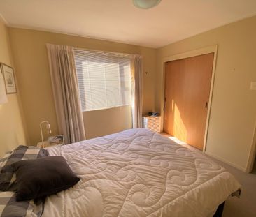 Easy Care Townhouse - Photo 3