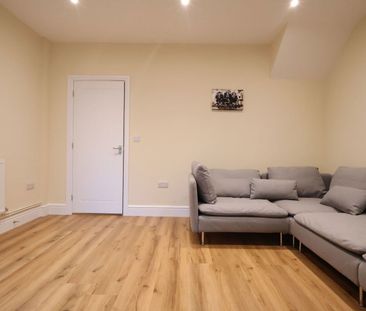 Room 4, St. Pauls Road - Photo 4