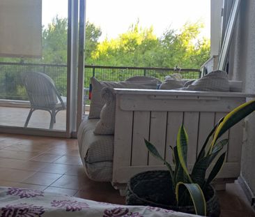 Διαμέρισμα για ενοικίαση - Ραφήνα, - Photo 5