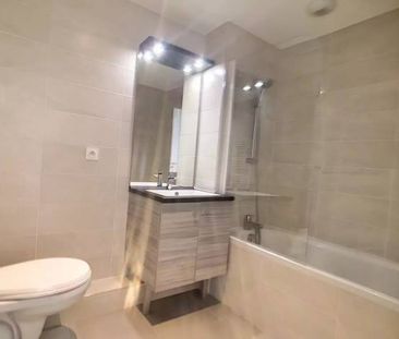 Location Appartement - Photo 6