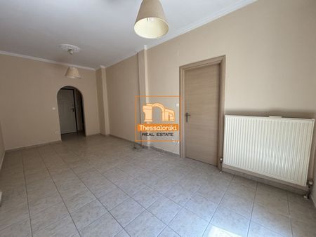 Διαμέρισμα για ενοικίαση Καμάρα - Ροτόντα (Κέντρο Θεσσαλονίκης) - Photo 3