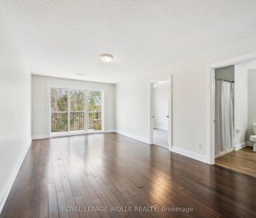 45 Cedarhill Crescent #12D - Photo 5