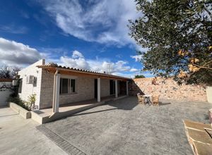 Μονοκατοικία για ενοικίαση - Καλύβια Θορικού, - Photo 5