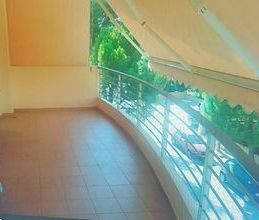Διαμέρισμα για ενοικίαση - Γλυφάδα, - Photo 6