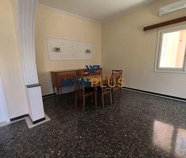 Διαμέρισμα για ενοικίαση Νέα Φώκαια (Χαϊδάρι) - Φωτογραφία 6