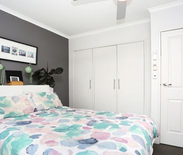 6/866 Pascoe Vale Road, Glenroy - Photo 6