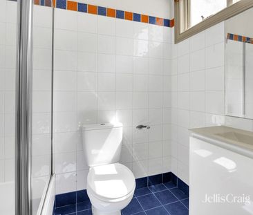 Four Bedroom Home in Brunswick - Photo 6