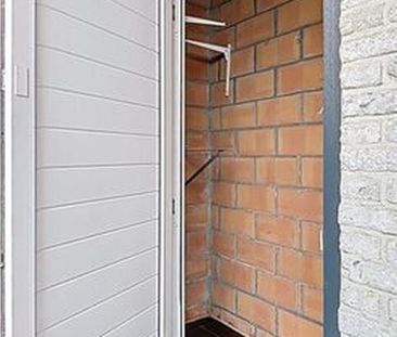 Appartement te huur in Ieper voor € 790 met 2 slaapkamers - Foto 5