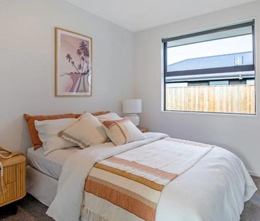 Near New Home - Photo 4