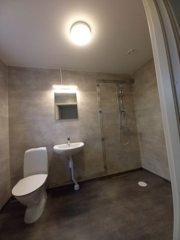 Blackgården, Mariestad - Foto 5