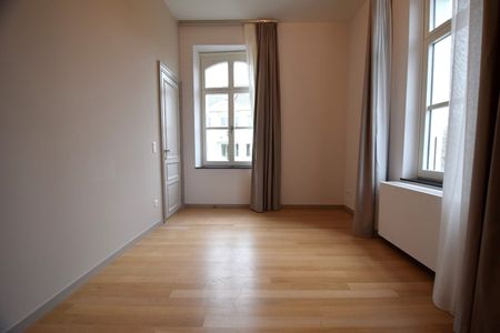 Appartement te huur in Gent - Photo 2