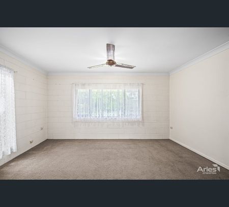 104 Lipscombe Road, Deception Bay, Qld 4508 - Photo 3