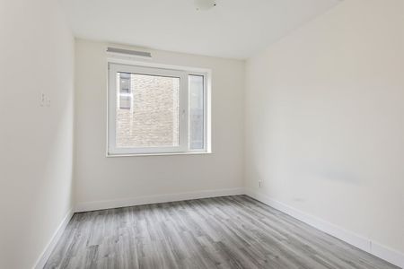 Appartement te huur: 1e Lulofsdwarsstraat 14-P 2521 AZ Den Haag - Foto 5