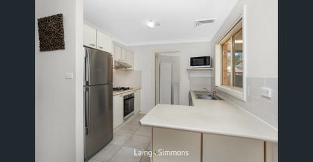 Low maintenance and close to amenities - Photo 5