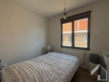 Appartement te huur in Lier met 3 slaapkamers - Photo 5