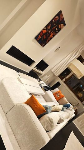 Appartement te huur - Photo 3