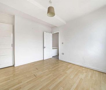 Roehampton, Sw - Availableh August, SW15 - Photo 3