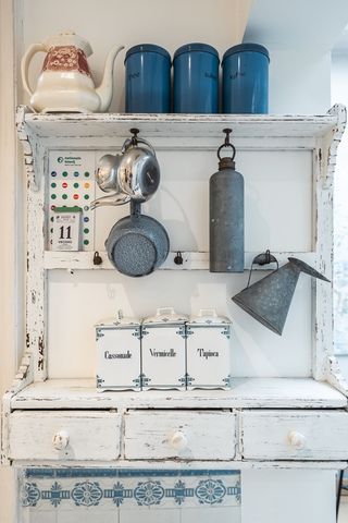 La Maison du Gard-Straat R 3e verdieping - Photo 4