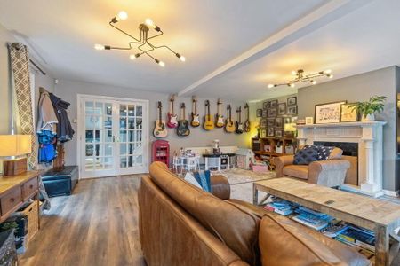 36b Chippendale Avenue, Bangor, BT20 4PX - Photo 2