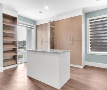 For Lease - 255 Federal Street Unit# Upper, Hamilton, Ontario - Photo 5