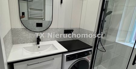 Śródmieście - Фото 4