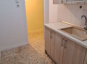 Studio/Γκαρσονιέρα για ενοικίαση - Νεάπολη, - Photo 3