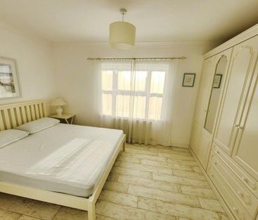 2 bedroom house to rent - Photo 3