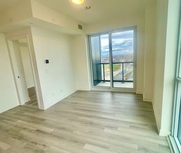 For Lease - 3079 Trafalgar Road Unit# 1909, Oakville, Ontario - Photo 6