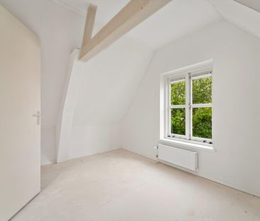 Te huur: Huis Uilebomen in Den Haag - Foto 4