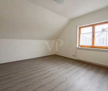 56414 NIEDERAHR - Photo 6