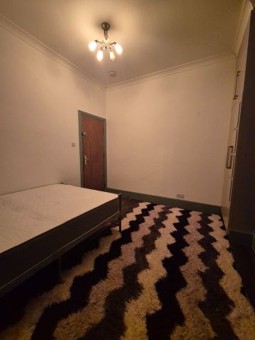 Room in a Shared House, Tunley Road, NW10 - Photo 4