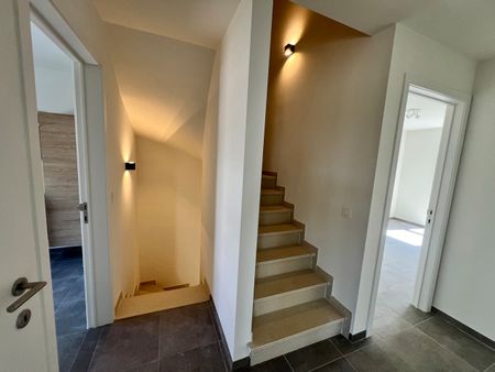 Huis - Te huur - Photo 5