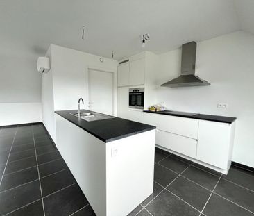 Appartement te huur - Foto 3