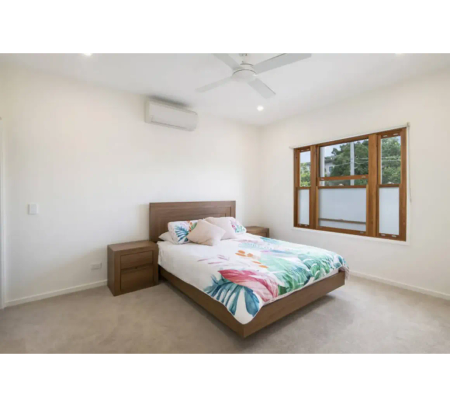 2/191 Norman Ave, Norman Park, Qld 4170 - Photo 4