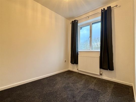 Pennycress, So31 - Photo 1