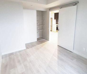 For Lease - 2 Sonic Way Unit# 1601, Toronto, Ontario - Photo 1