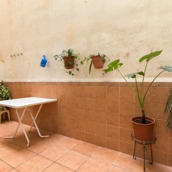 Pasaje Pezuela, Málaga, Andalusia 29010 - Photo 1