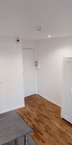 Montreuil - Croix de chavaux - Photo 4