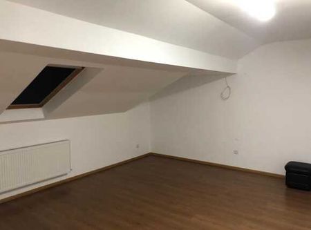 Apartament 3 camere, 80mp, zona strazii Alverna - Fotografie 5