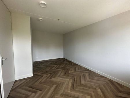 Te huur: Appartement Bergstraat in Waalre - Photo 2
