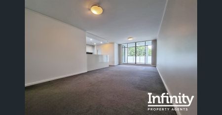 HUGE 2 BEDROOM APARTMENT IN PACIFIC SQUARE WITH RESORT FACILITIES AVAILABLE FOR RENT! - Photo 4