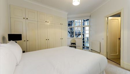 5 bedroom apartment to rent - Photo 5