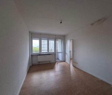 Für Menschen ab 60 Jahren - Renoviert mit Schlafnische und EBK - Photo 1
